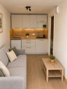 Annonce Location 2 pi�ces Appartement Genissac 33