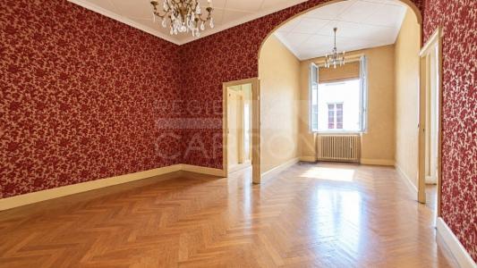 Annonce Vente 6 pi�ces Appartement Lyon-4eme-arrondissement 69
