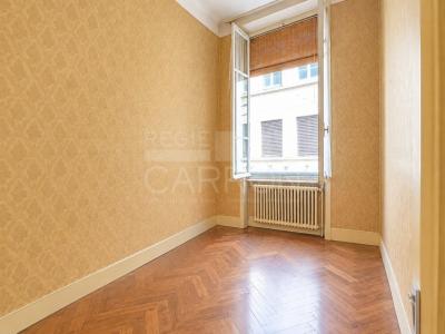Acheter Appartement Lyon-4eme-arrondissement Rhone