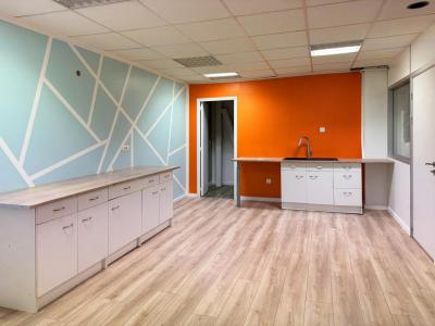 Acheter Commerce Lons 474000 euros