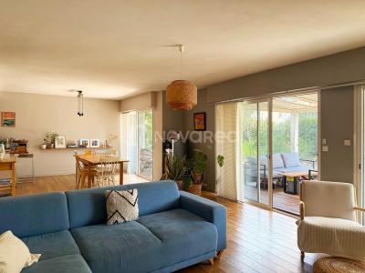 Acheter Maison Gelos 370000 euros