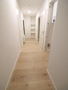 For rent Nantes 2 rooms 57 m2 Loire atlantique (44000) photo 2