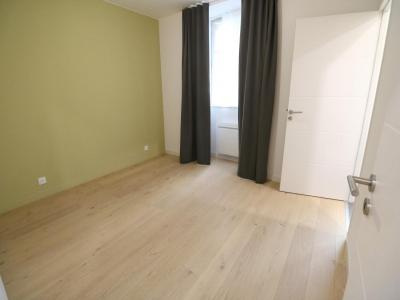 For rent Nantes 2 rooms 57 m2 Loire atlantique (44000) photo 3