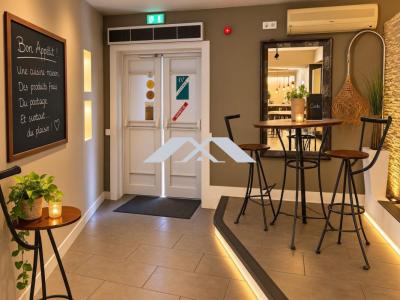Annonce Vente Commerce Saint-pierre 974
