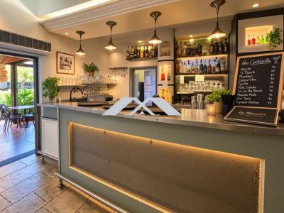Acheter Commerce Saint-pierre Reunion