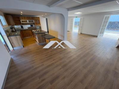 Annonce Location Commerce Saint-joseph 974