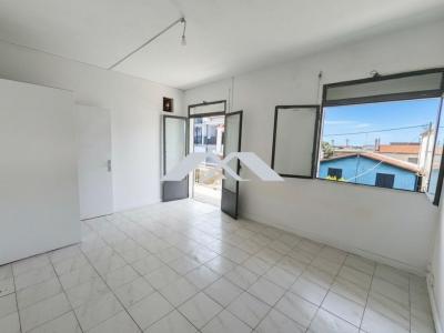 For sale Riviere-saint-louis 150 m2 Reunion (97421) photo 0