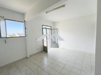 Annonce Vente Immeuble Riviere-saint-louis 974