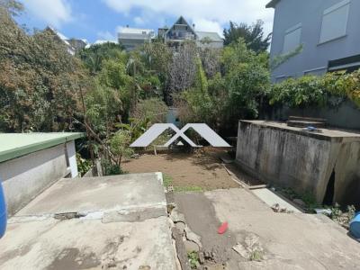 Acheter Immeuble 150 m2 Riviere-saint-louis