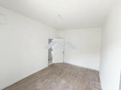 Acheter Immeuble Riviere-saint-louis 255000 euros