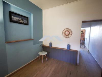 Annonce Vente Immeuble Saint-pierre 974