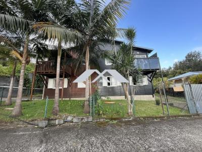 For sale Tampon 240 m2 Reunion (97430) photo 0