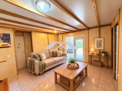 For sale Plaine-des-palmistes 3 rooms 92 m2 Reunion (97431) photo 0