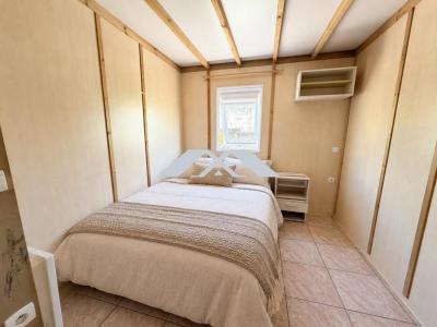 Acheter Maison 92 m2 Plaine-des-palmistes
