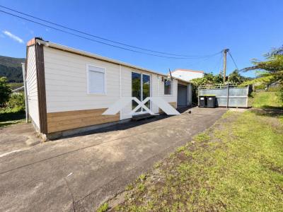 Acheter Maison Plaine-des-palmistes Reunion