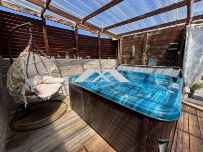 For sale Saint-joseph 7 rooms 180 m2 Reunion (97480) photo 1