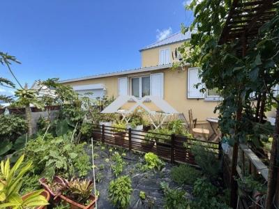 For sale Saint-joseph 7 rooms 180 m2 Reunion (97480) photo 2