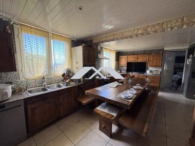 For sale Saint-joseph 7 rooms 180 m2 Reunion (97480) photo 3