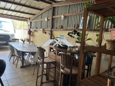 For sale Saint-joseph 7 rooms 180 m2 Reunion (97480) photo 4