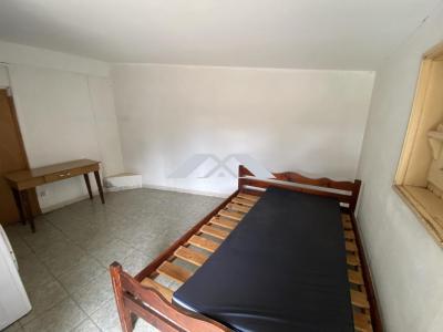 Annonce Vente 3 pi�ces Maison Riviere-saint-louis 974