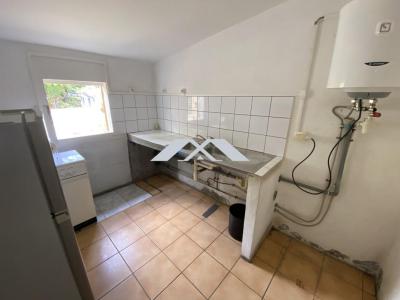 Acheter Maison Riviere-saint-louis 133800 euros