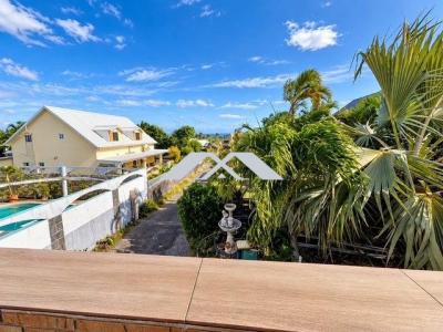 For sale Saint-joseph 6 rooms 140 m2 Reunion (97480) photo 1