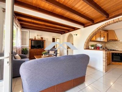 For sale Saint-joseph 6 rooms 140 m2 Reunion (97480) photo 2