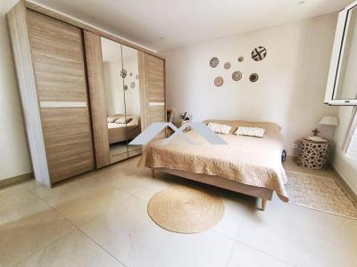 Acheter Maison 110 m2 Riviere-saint-louis