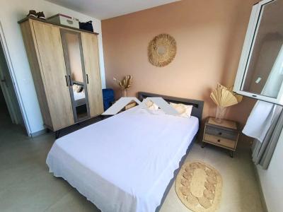 Acheter Maison Riviere-saint-louis 443100 euros