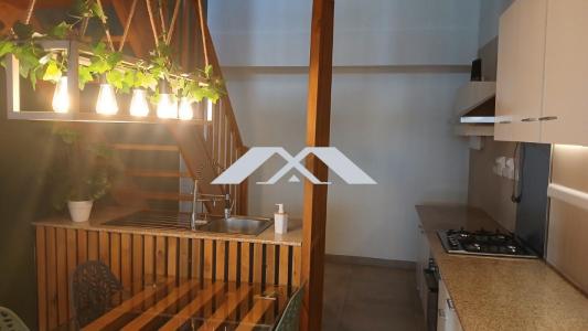 For sale Saint-leu 6 rooms 140 m2 Reunion (97424) photo 1