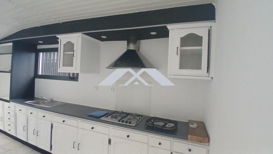 For sale Saint-leu 6 rooms 140 m2 Reunion (97424) photo 2