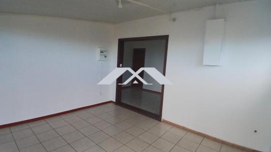 For sale Saint-leu 6 rooms 140 m2 Reunion (97424) photo 3