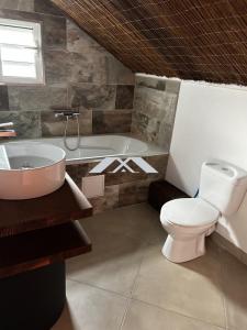 For sale Saint-leu 6 rooms 140 m2 Reunion (97424) photo 4