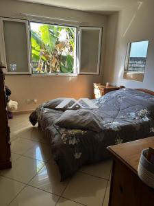 Annonce Vente 4 pi�ces Maison Riviere-saint-louis 974