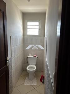 Acheter Maison Riviere-saint-louis 235400 euros