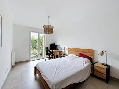 For sale Valbonne 3 rooms 63 m2 Alpes Maritimes (06560) photo 3