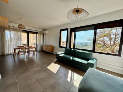 Annonce Location 3 pi�ces Appartement Nice 06