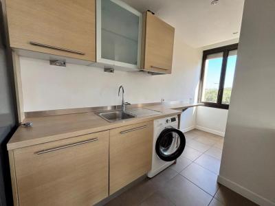 Louer Appartement Nice 1590 euros