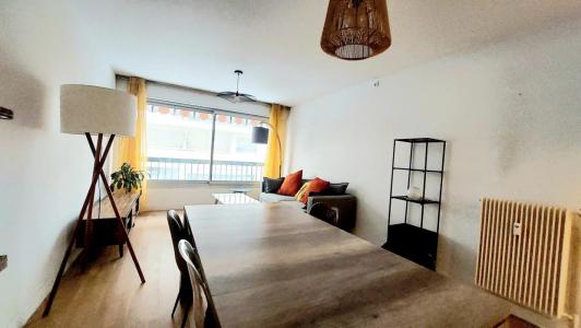 Annonce Location 3 pi�ces Appartement Nice 06