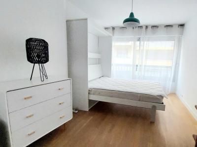 Louer Appartement Nice 1243 euros