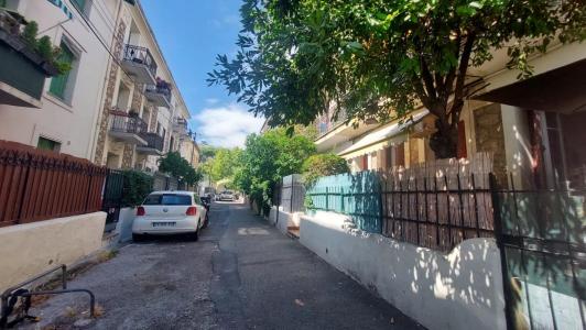 Annonce Location 2 pi�ces Appartement Nice 06