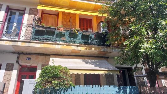 Louer Appartement Nice Alpes Maritimes