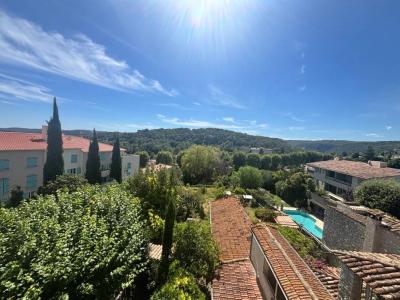 For rent Colle-sur-loup 6 rooms 254 m2 Alpes Maritimes (06480) photo 0