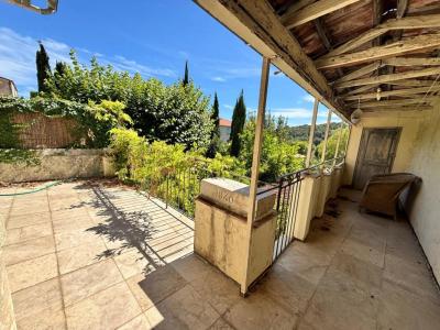 For rent Colle-sur-loup 6 rooms 254 m2 Alpes Maritimes (06480) photo 1