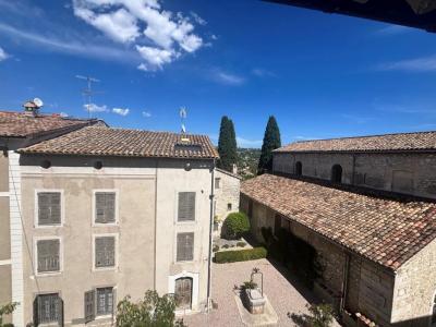 For rent Colle-sur-loup 6 rooms 254 m2 Alpes Maritimes (06480) photo 3