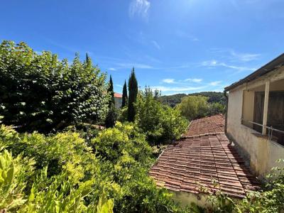 For rent Colle-sur-loup 6 rooms 254 m2 Alpes Maritimes (06480) photo 4