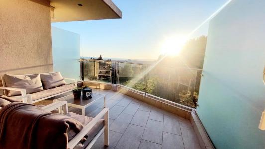 Annonce Location 3 pi�ces Appartement Nice 06