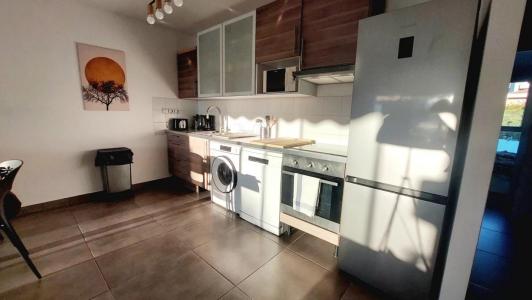 Louer Appartement Nice 1790 euros