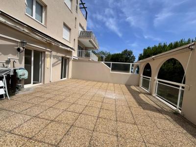 Annonce Location 2 pi�ces Appartement Nice 06