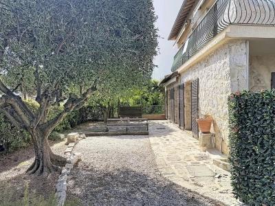 For sale Nice 5 rooms 139 m2 Alpes Maritimes (06200) photo 0